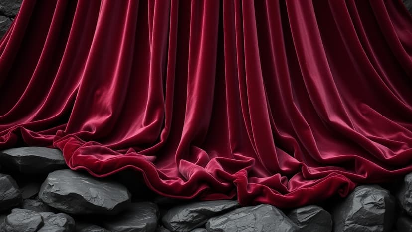 Selena Gomez Debuts Dramatic New Haircut