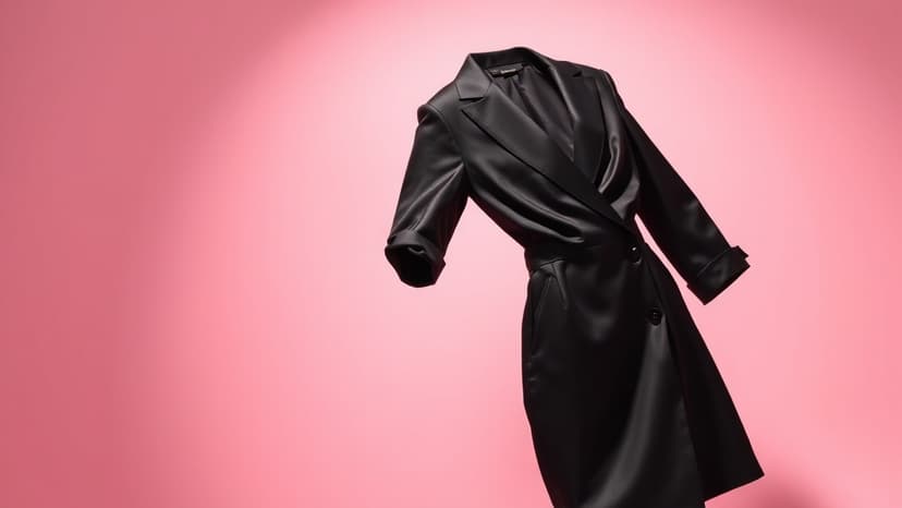 Selena Gomez Launches Rare Beauty at Ulta in Style