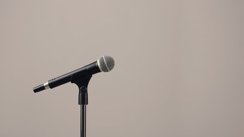 Selena's Family Holds Private Memorial for Father