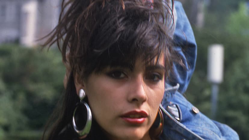 Selena's Sister Sues Shein Over Unauthorized Merch