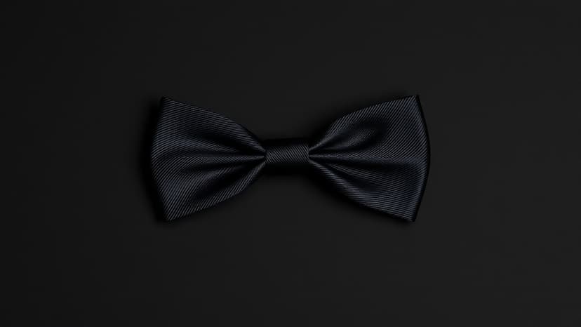 Selena's Wedding: Vows, Beach Bliss & Ralph Lauren Glam