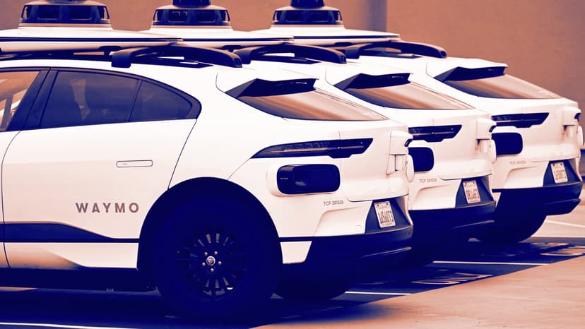 Beyond the Wheel: Life with Autonomous Vehicles