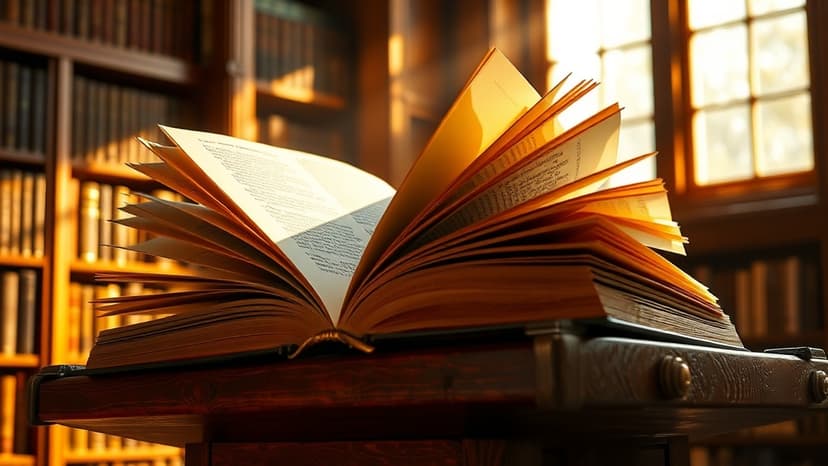 Black Literature Champion Crowned Reading Hero