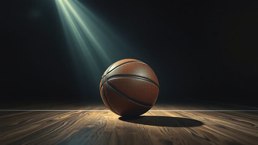 Seals Dominate Blue Mountain with Stellar 3-Point Barrage