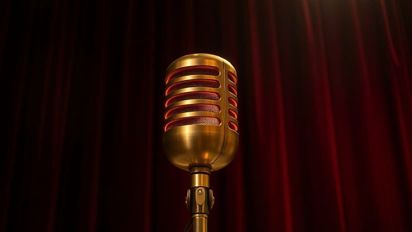 Selma Blair Records Song for Son, Fears Voice Loss