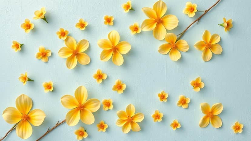 Selma Blair's Near Misses: Roles Almost Landed