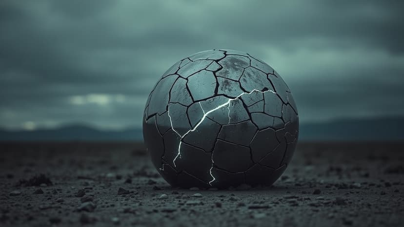 Semaglutide Fails Alzheimer's Trials