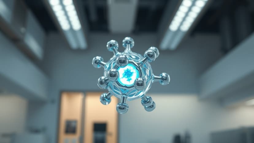 Semaglutides: Weight Loss Miracle or Temporary Fix?