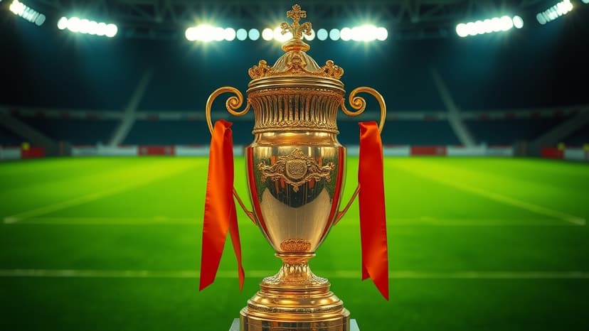 Semenyo Hails Cherki: 'One of World's Best' Amidst City's Dominance