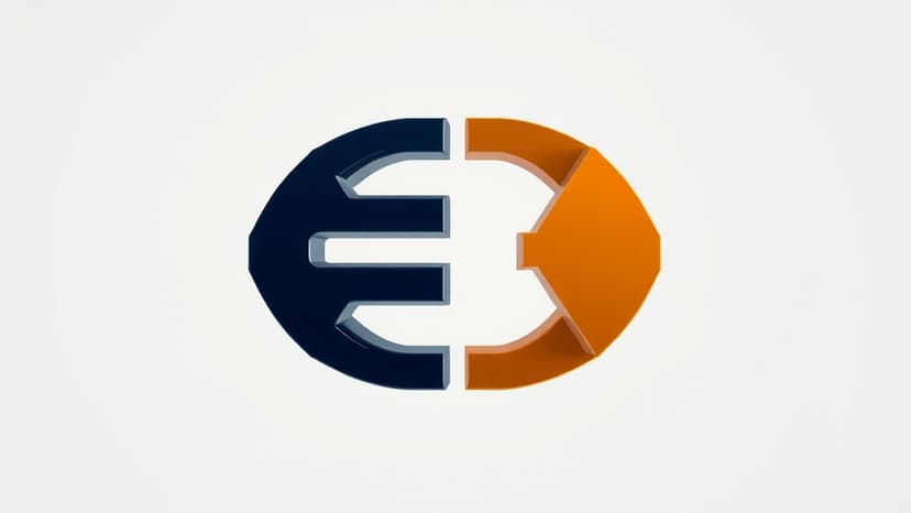 Semler Scientific Eyes Bitcoin Gold Rush with Strive Deal