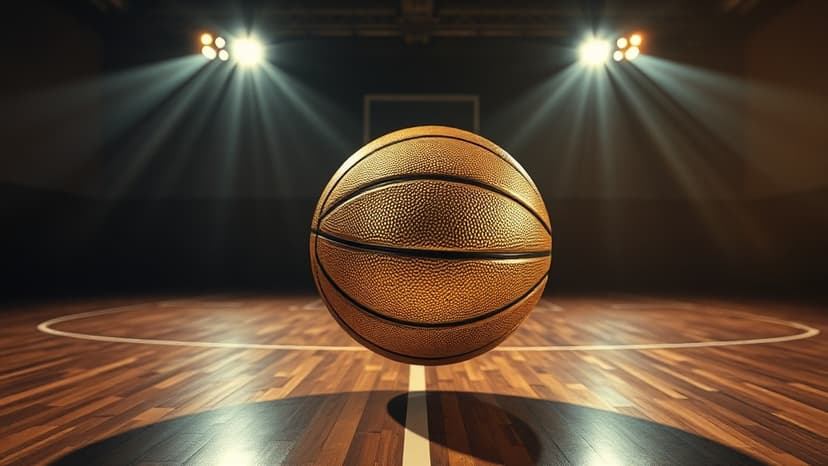 Brendan Terry Powers SEMO Past EIU in Dominant Win