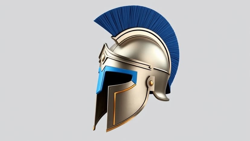 Senators vs. Capitals: Hockey Showdown Looms