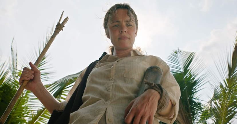 Send Help: Can Raimi's Horror Hit $100M Break-Even?