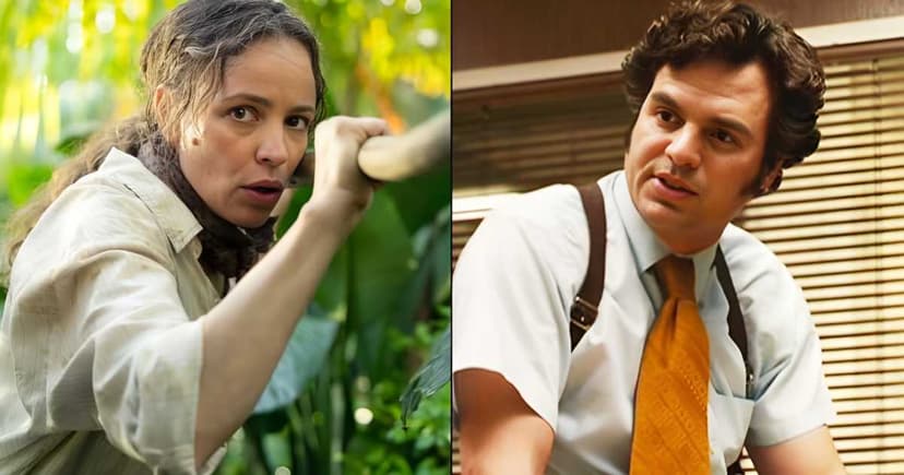 Send Help Surges Past Zodiac, Eyes $100M Box Office