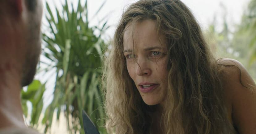 Send Help Races Towards Top 3 Box Office Spot!