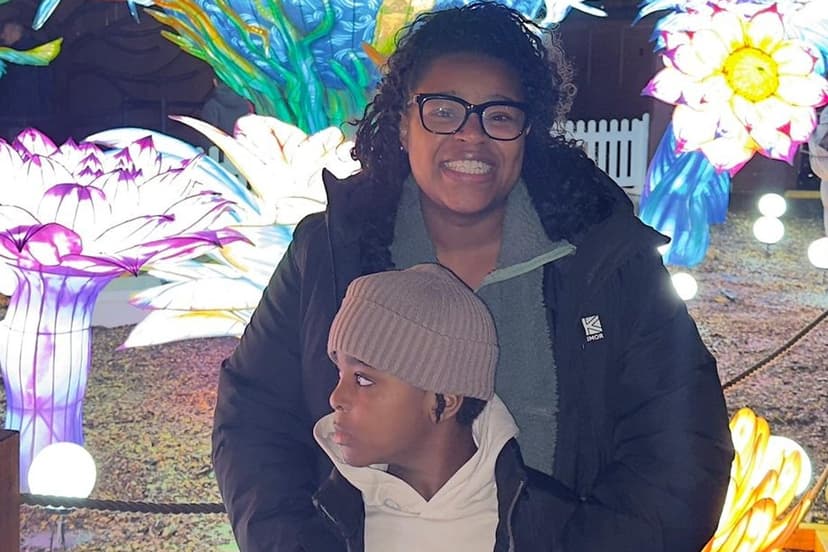 Parents Pay Thousands as SEND Support Fails Disabled Children