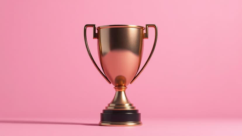 Seneca Indians Overcome Adversity to State Tournament