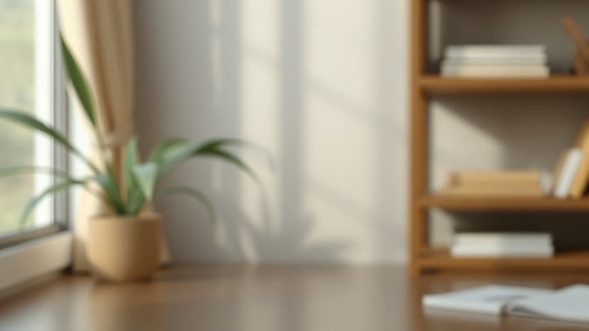 Senegal vs Morocco: AFCON Final Showdown