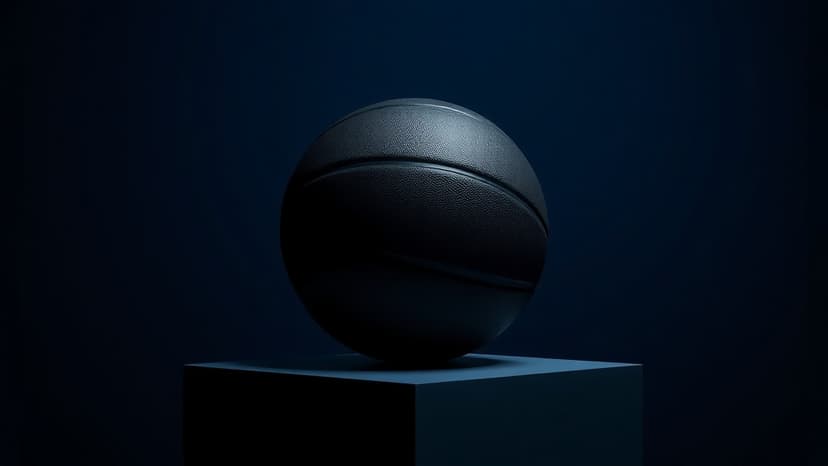 Sengun's Rockets Eliminated in Playoff Heartbreak
