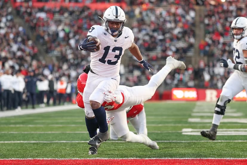 Florida Stars Shine at Senior Bowl