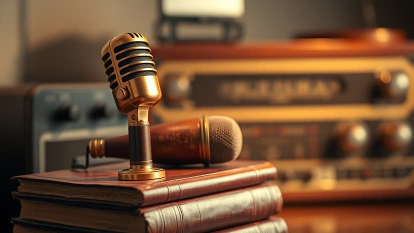 Journalist KGK, 81, Dies After Illness