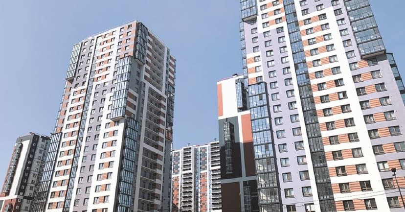 Senior Living Boom: Rs 13,000 Crore Investment Pours In