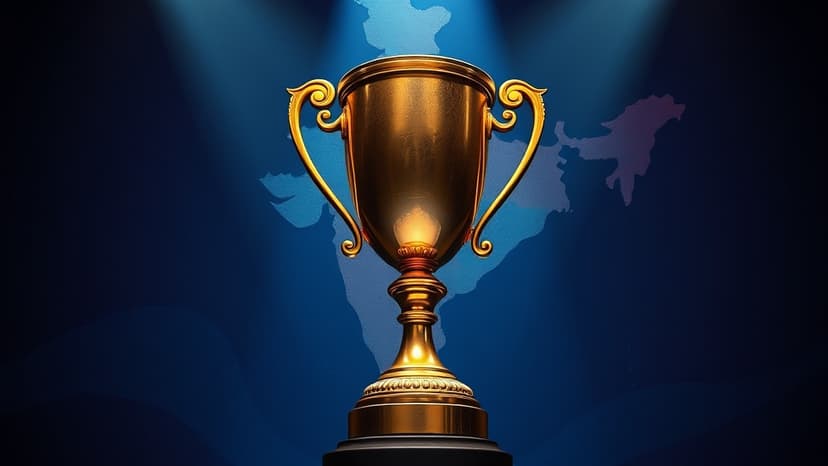 Senior Stars Shine: Age is Just a Number at Box Office