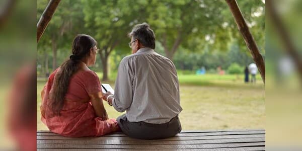 Delhi HC: Elderly Can Evict Neglectful Kin