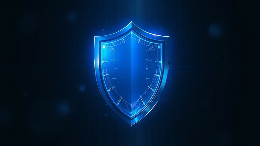 Seniors Lose $2 Billion to Scams: A Call to Action