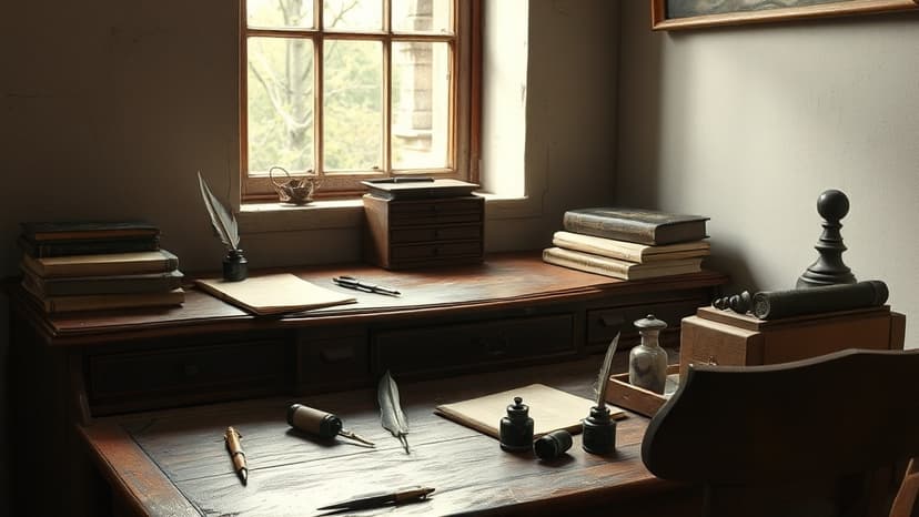 New 'Sense and Sensibility' Adaptation Arrives October 16