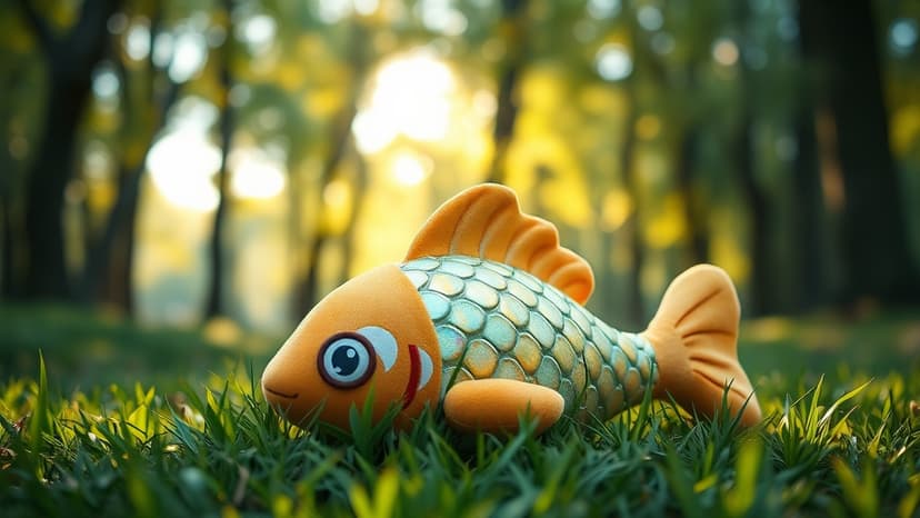 40,000 Flood Seoul Park, Pokemon Event Shut Down