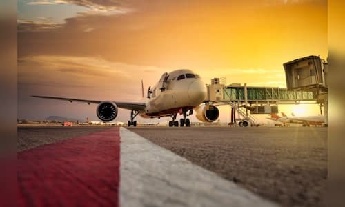 SEPC JV Awarded ₹86 Crore Aviation Project in Patna