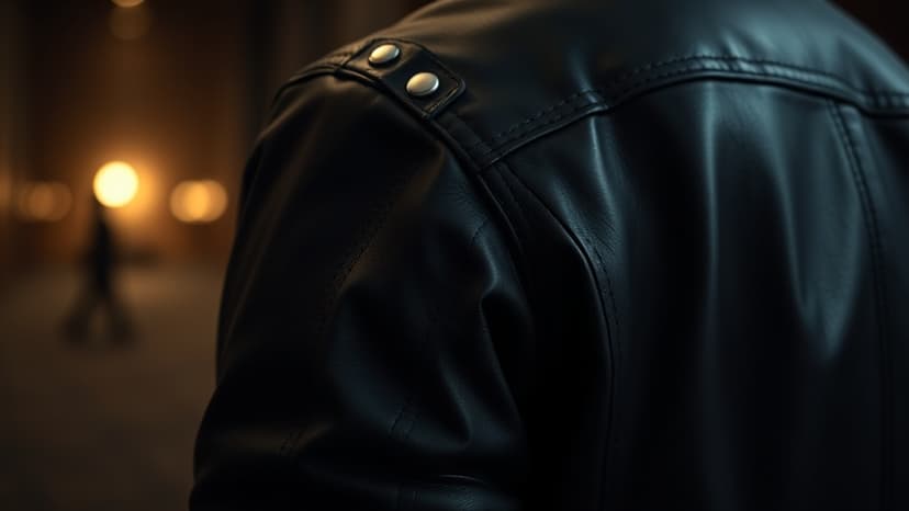 Dr. Al-Hashimi's Medical Mystery Unveiled on 'The Pitt'