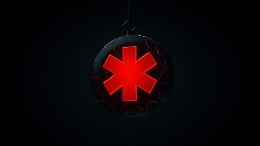 Sepsis Delays: A Young Life Lost, A Nation's Plea