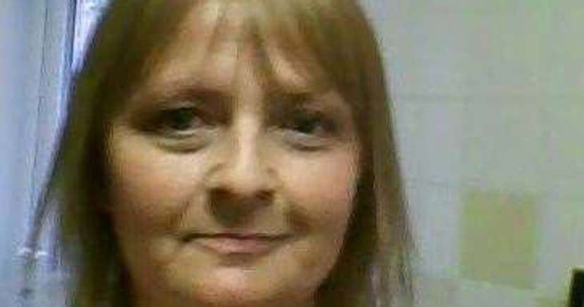 Mother Given 8 Hours to Live Fights Back