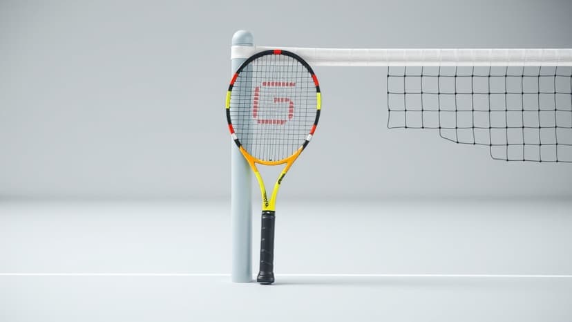 Serena Williams: Body image struggles defined early career