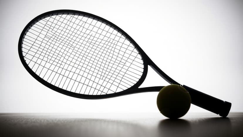 Serena Williams Radiates Confidence Post-Weight Loss