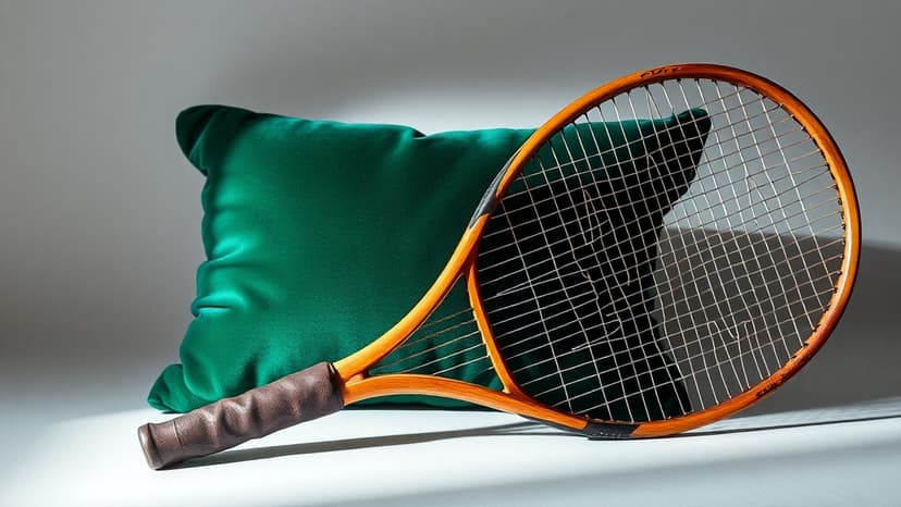 Serena Williams Admits Soft Spot for Youngest Daughter