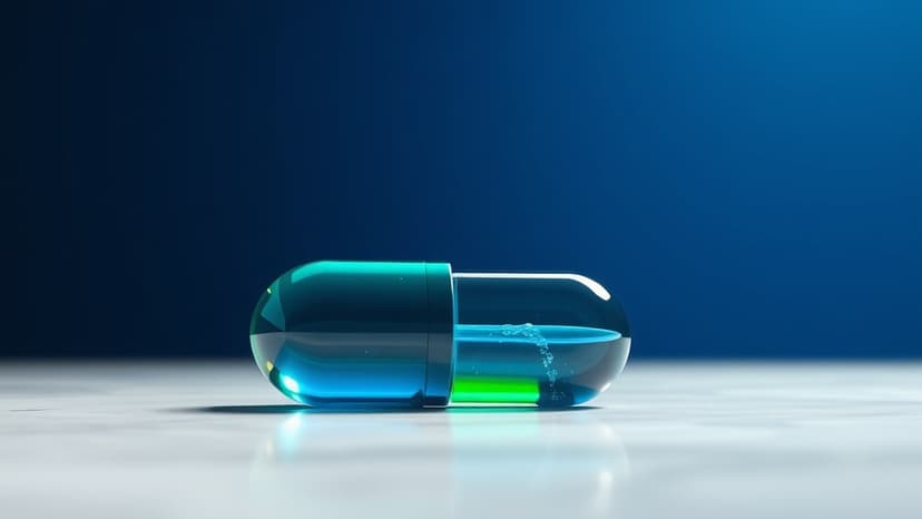 Serena Promotes Weight Loss Drug, Sparks Backlash