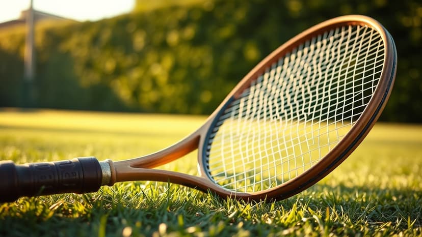 Djokovic Hints at Serena Williams Tennis Comeback