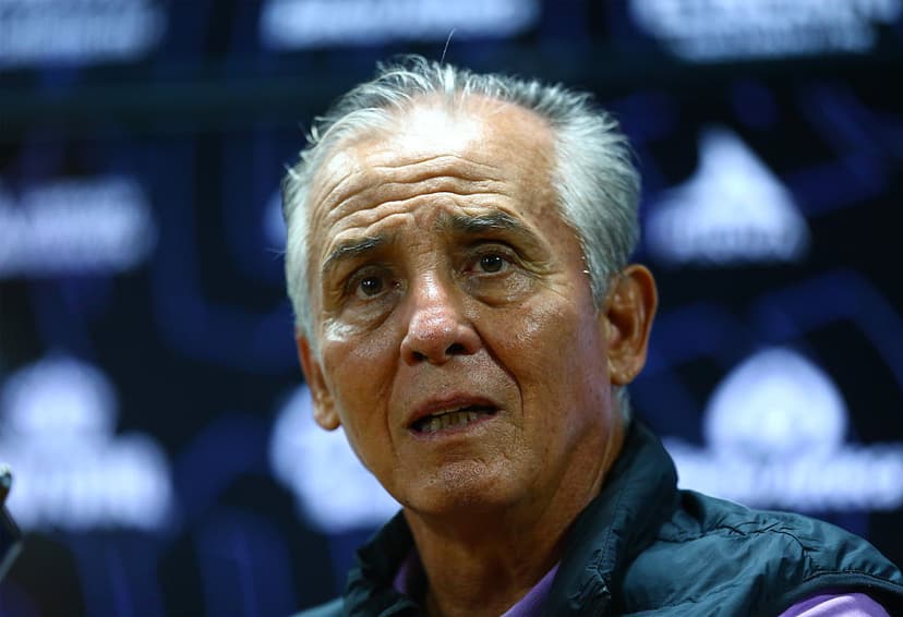 Coach Sanctioned for Arguing with Referee