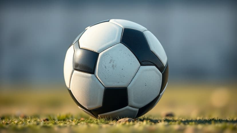 Ramos Praises Mbappe: 'Number One'!