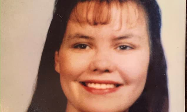 Unlikely Duo Solved Daughter's 16-Year Cold Case