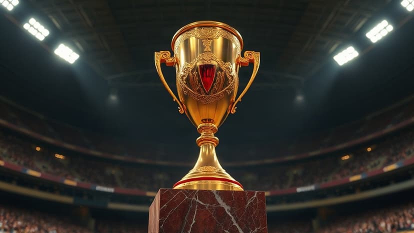 Serie A's New Era: Inter Faces Shake-up, Milan Aims High