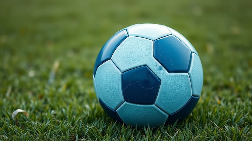 Ballot Open: Who Will Be Serie A's December MVP?