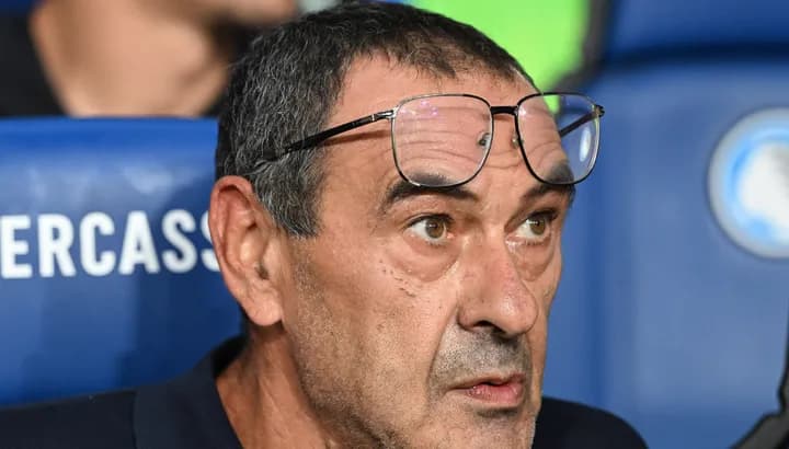 Frosinone & Fiorentina Eye Serie A Wins