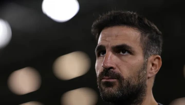 Serie A Showdown: Juventus Battles Como Amidst European Woes