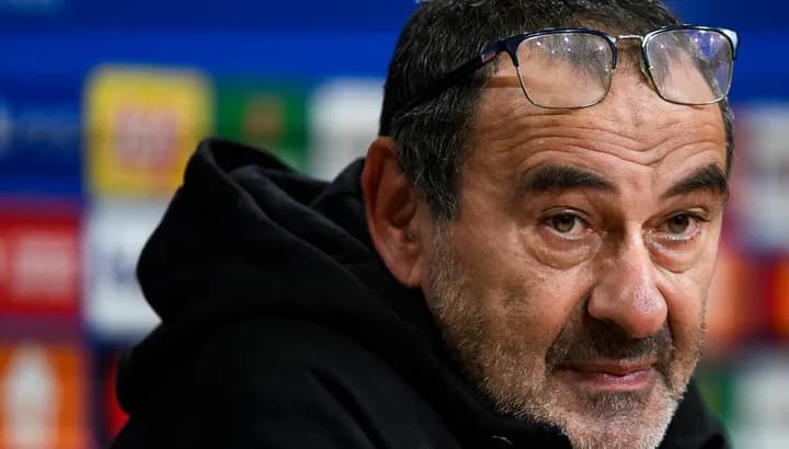 Serie A Showdown: Lazio Faces Udinese, Atalanta Battles Cagliari