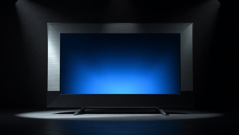 Seriencamp 2026: TV's Future Explored in Cologne