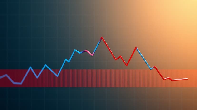 Serve Robotics Shares Plummet Amidst Q3 Earnings Miss